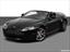 2012 Aston Martin Vantage